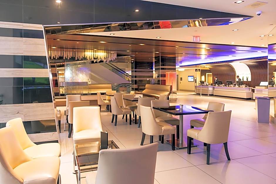 Hyatt Regency Toronto