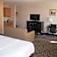 SureStay Hotel by Best Western North Myrtle Beach