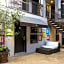L.A. Sky Boutique Hotel