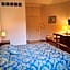 Hotel Tourist House