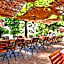 Hotel-Restaurant zum Ochsen