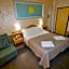 Hotel De Amicis