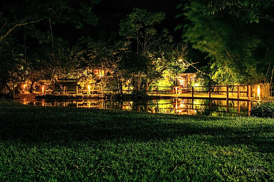Vale da Vacaria