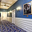 European Hotel