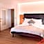 Aparthotel Minderleins Apart