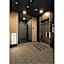 Hotel Route Inn Chitose Ekimae