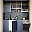 ALEX - Lakefront Lifestyle Hotel & Suites