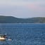 Lakeshore Vermont