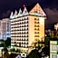 Hotel Tannenhof