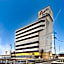 Hotel Sun