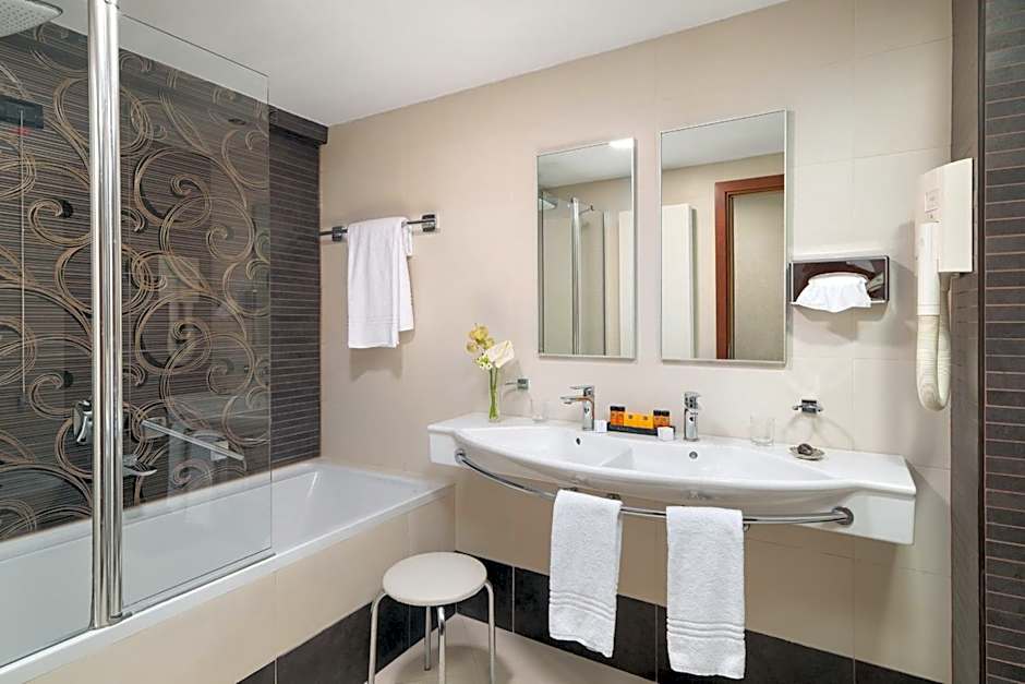 Hotel Dubrovnik