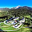 Kempinski Hotel Berchtesgaden
