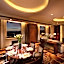 DoubleTree By Hilton Qinghai Golmud