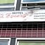 Hotel-12-Apostel