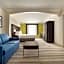 Holiday Inn Express & Suites Dallas NE - Allen By IHG