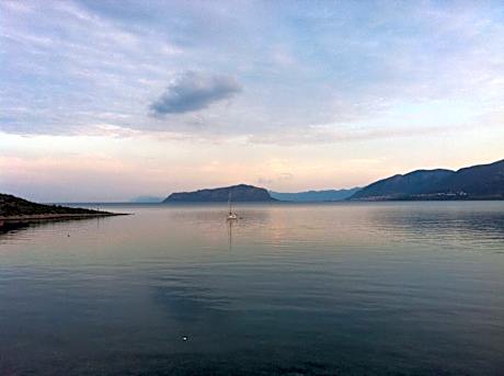 Annema Hotel and Restaurant