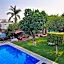 Hotel Quinta Paraiso