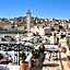 Riad Fes EL KAID