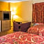 Econo Lodge Inn & Suites