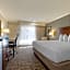 Best Western Plus Carriage Inn