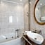 Hotel Manzoni Wellness&Spa