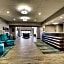 Hampton Inn By Hilton Yemassee-Point South SC