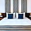 Camelot Beach Hotel