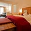 Hotel Truyenhof