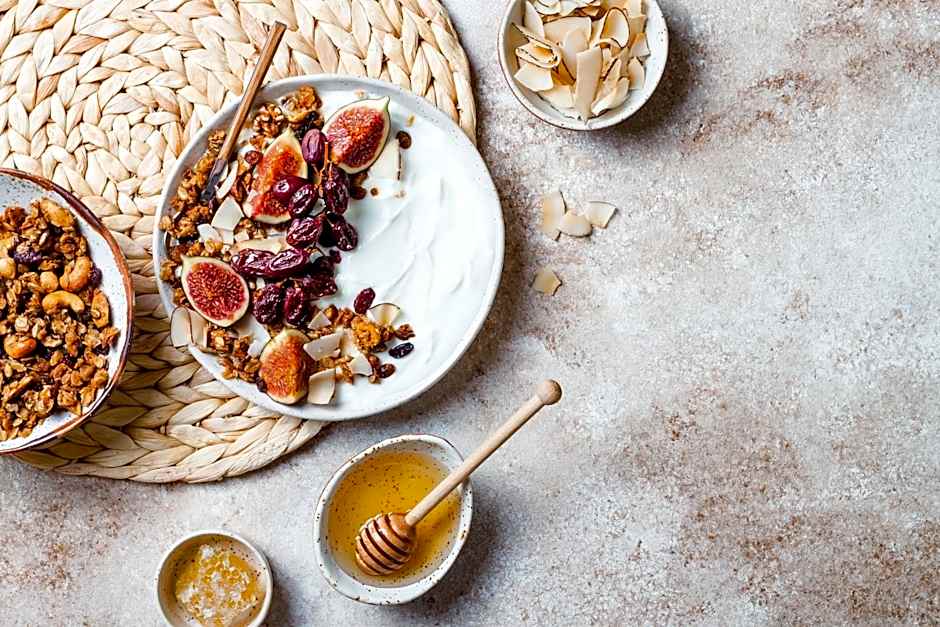 Rocrita Lifestyle Beach Resort