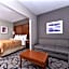 Comfort Inn & Suites Frisco - Plano