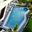 Hotel Pen Mutiara
