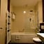 Grand Palace Hotel Hannover
