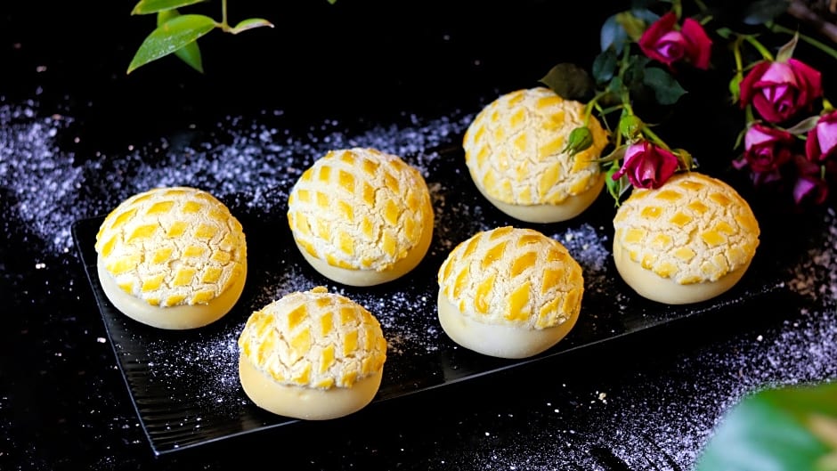 Holiday Inn Hohhot By IHG