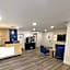 Coastal Inn Moncton/ Dieppe