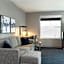 Residence Inn by Marriott Boston Logan Airport/Chelsea