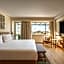 HYATT REGENCY VILAMOURA ALGARVE
