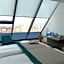 Excelsior Hotel Nurnberg Furth, a member of Radisson Individuals