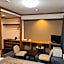 Esquire City Hotel
