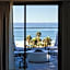 Regent Santa Monica Beach By IHG