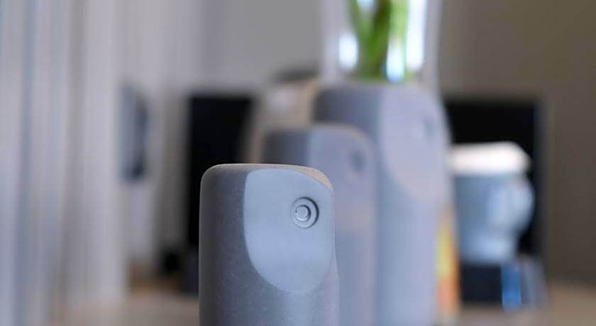 Dilens Bosphorus Hotel