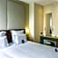 Pullman Eindhoven Cocagne