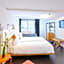 Marktgasse Hotel
