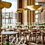 Solo Sokos Hotel Pier 4