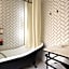 COQ Hotel Paris