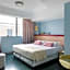 Moderno Hotel Roma