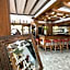 Hotel Südlohner Hof - Ristorante Da Fabio