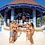 Bahia Principe Luxury Esmeralda - All Inclusive
