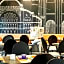 ibis Styles Speyer