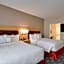 TownePlace Suites by Marriott Detroit Allen Park