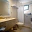 Eco City Hoteles